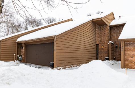 11270 36th Place N Plymouth MN 55441