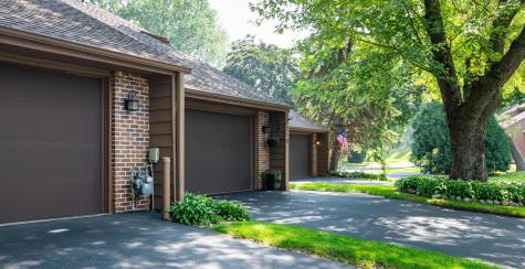 11270 36th Place N Plymouth MN 55441