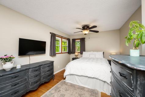 7000 Hill Place N Crystal MN 55427