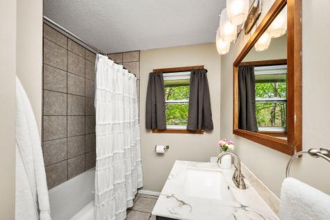 7000 Hill Place N Crystal MN 55427