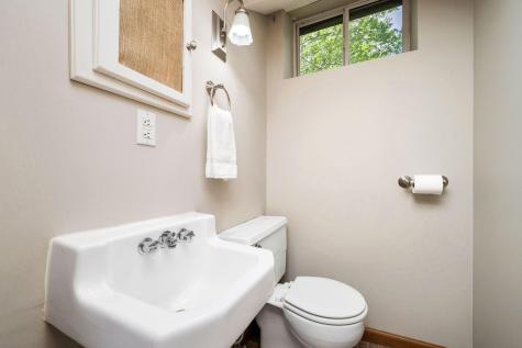 7000 Hill Place N Crystal MN 55427