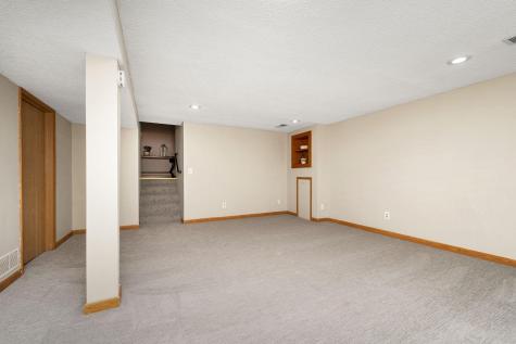 7000 Hill Place N Crystal MN 55427