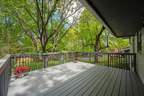 7000 Hill Place N Crystal MN 55427