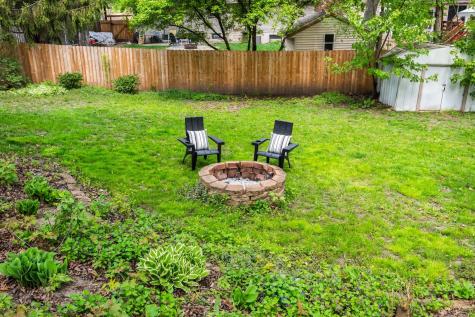 7000 Hill Place N Crystal MN 55427