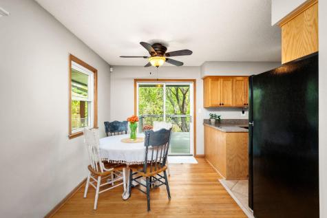 7000 Hill Place N Crystal MN 55427