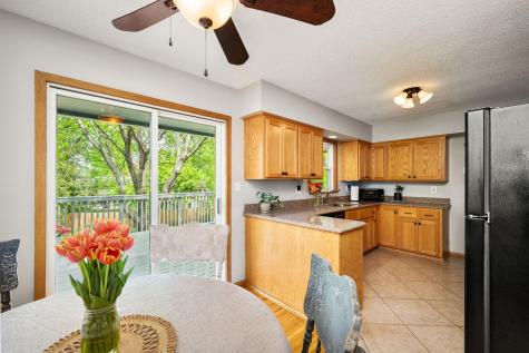 7000 Hill Place N Crystal MN 55427