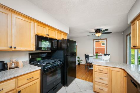 7000 Hill Place N Crystal MN 55427