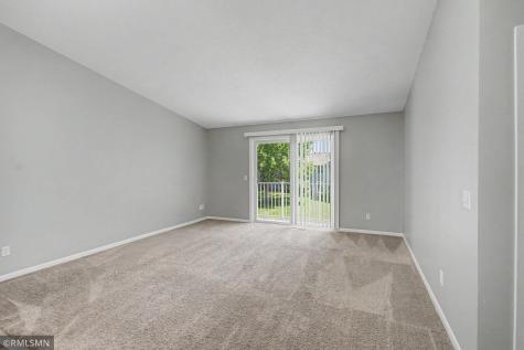 3292 Greenbrier Street Vadnais Heights MN 55127