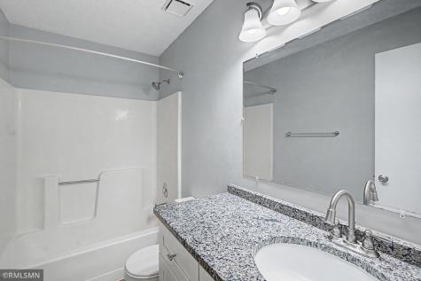 3292 Greenbrier Street Vadnais Heights MN 55127