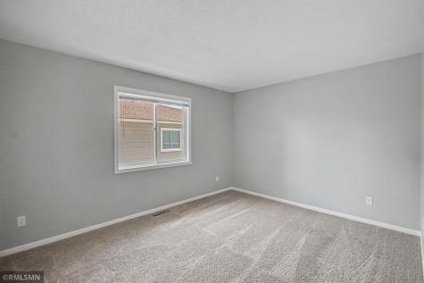 3292 Greenbrier Street Vadnais Heights MN 55127