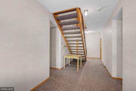 3292 Greenbrier Street Vadnais Heights MN 55127