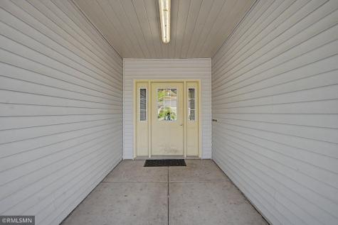 3292 Greenbrier Street Vadnais Heights MN 55127