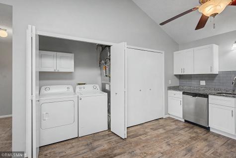 3292 Greenbrier Street Vadnais Heights MN 55127