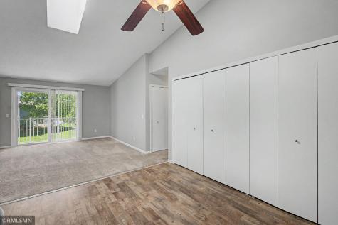 3292 Greenbrier Street Vadnais Heights MN 55127