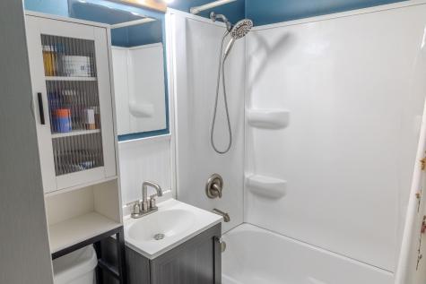 1521 13 1/2 Street S Fargo ND 58103