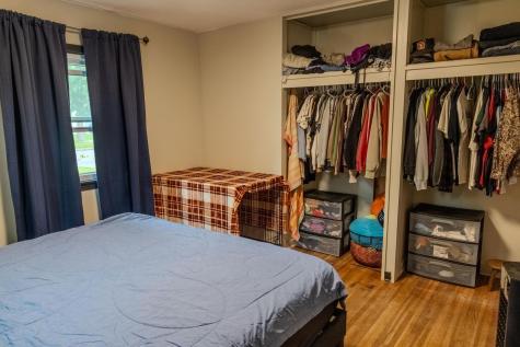 1521 13 1/2 Street S Fargo ND 58103