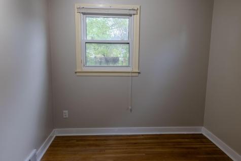 1521 13 1/2 Street S Fargo ND 58103