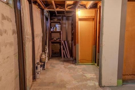 1521 13 1/2 Street S Fargo ND 58103