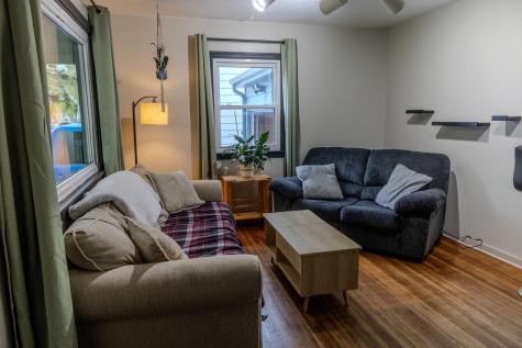 1521 13 1/2 Street S Fargo ND 58103
