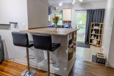 1521 13 1/2 Street S Fargo ND 58103