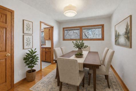 819 9th Avenue Anoka MN 55303