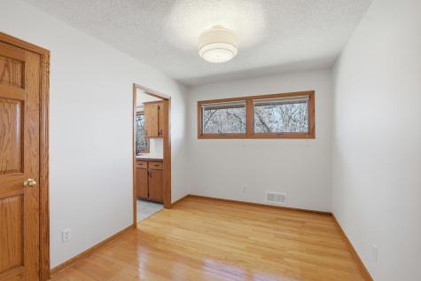 819 9th Avenue Anoka MN 55303