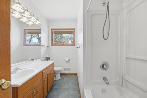 819 9th Avenue Anoka MN 55303