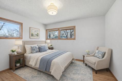 819 9th Avenue Anoka MN 55303