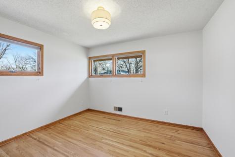 819 9th Avenue Anoka MN 55303