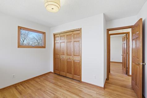 819 9th Avenue Anoka MN 55303