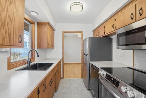 819 9th Avenue Anoka MN 55303