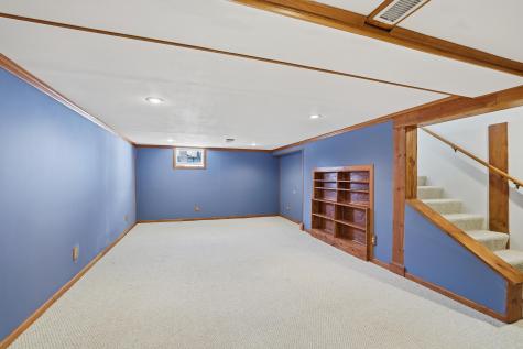 819 9th Avenue Anoka MN 55303