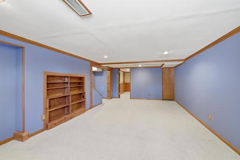 819 9th Avenue Anoka MN 55303