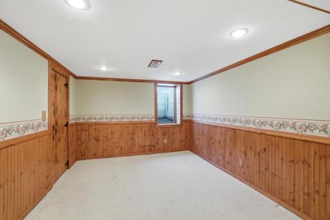 819 9th Avenue Anoka MN 55303