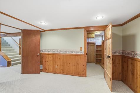 819 9th Avenue Anoka MN 55303