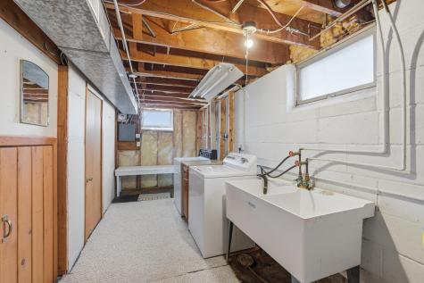 819 9th Avenue Anoka MN 55303
