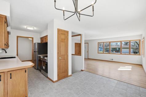 819 9th Avenue Anoka MN 55303