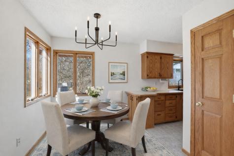 819 9th Avenue Anoka MN 55303