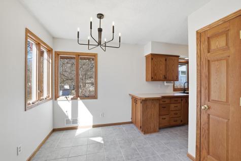 819 9th Avenue Anoka MN 55303