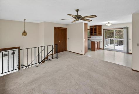 1624 84th Court N Brooklyn Park MN 55444