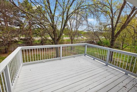 1624 84th Court N Brooklyn Park MN 55444