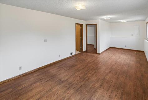 1624 84th Court N Brooklyn Park MN 55444