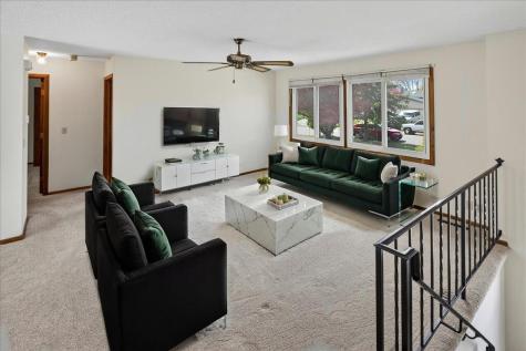 1624 84th Court N Brooklyn Park MN 55444