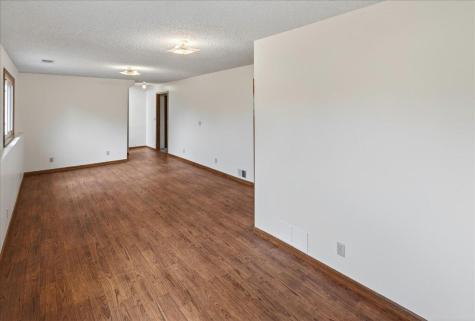 1624 84th Court N Brooklyn Park MN 55444