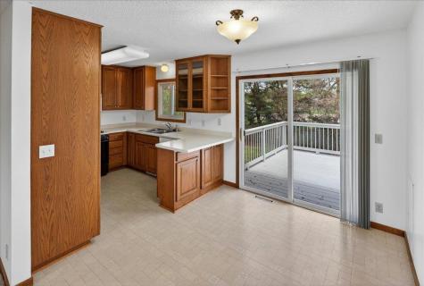 1624 84th Court N Brooklyn Park MN 55444