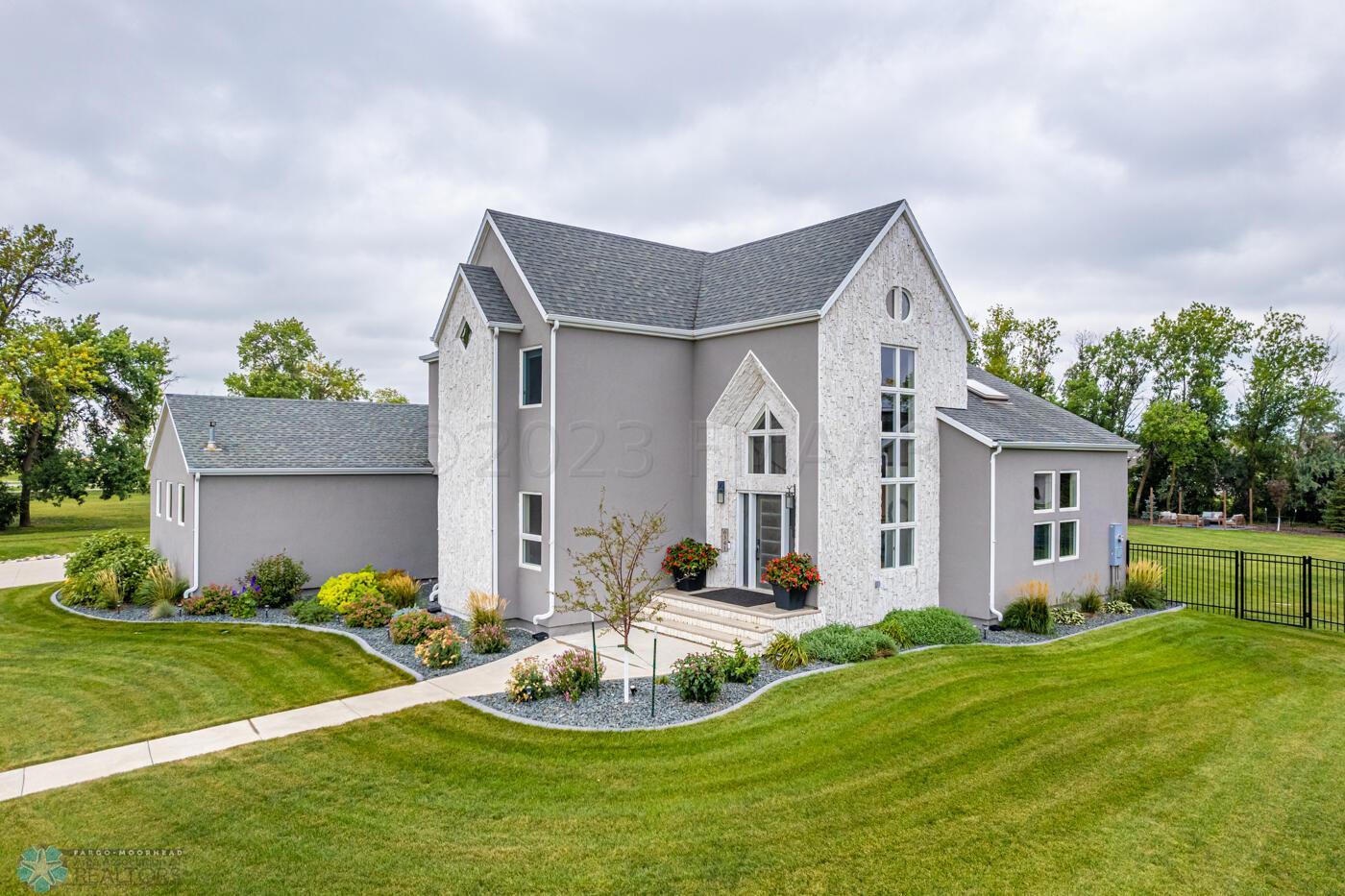 6341 31 Street S Fargo ND 58104