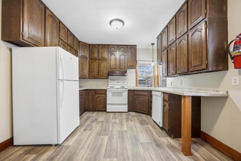 819 7th Avenue S Moorhead MN 56560
