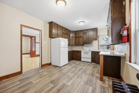 819 7th Avenue S Moorhead MN 56560