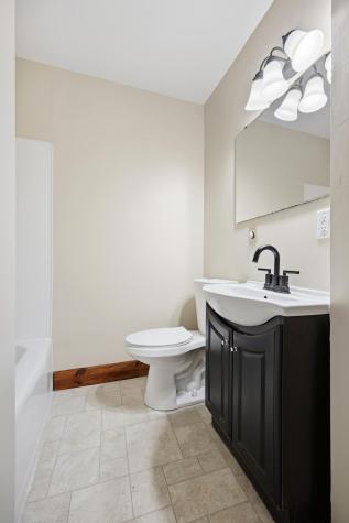 819 7th Avenue S Moorhead MN 56560