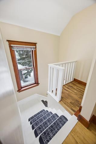 819 7th Avenue S Moorhead MN 56560